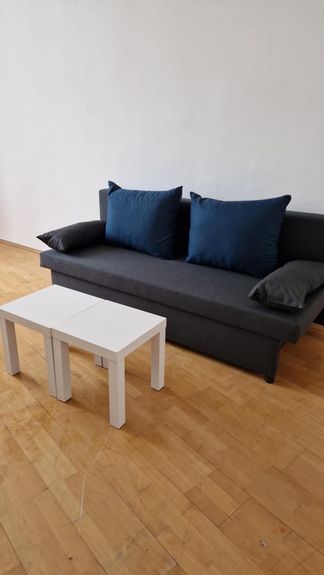 Central City Apartment 131 Wien Eksteriør bilde