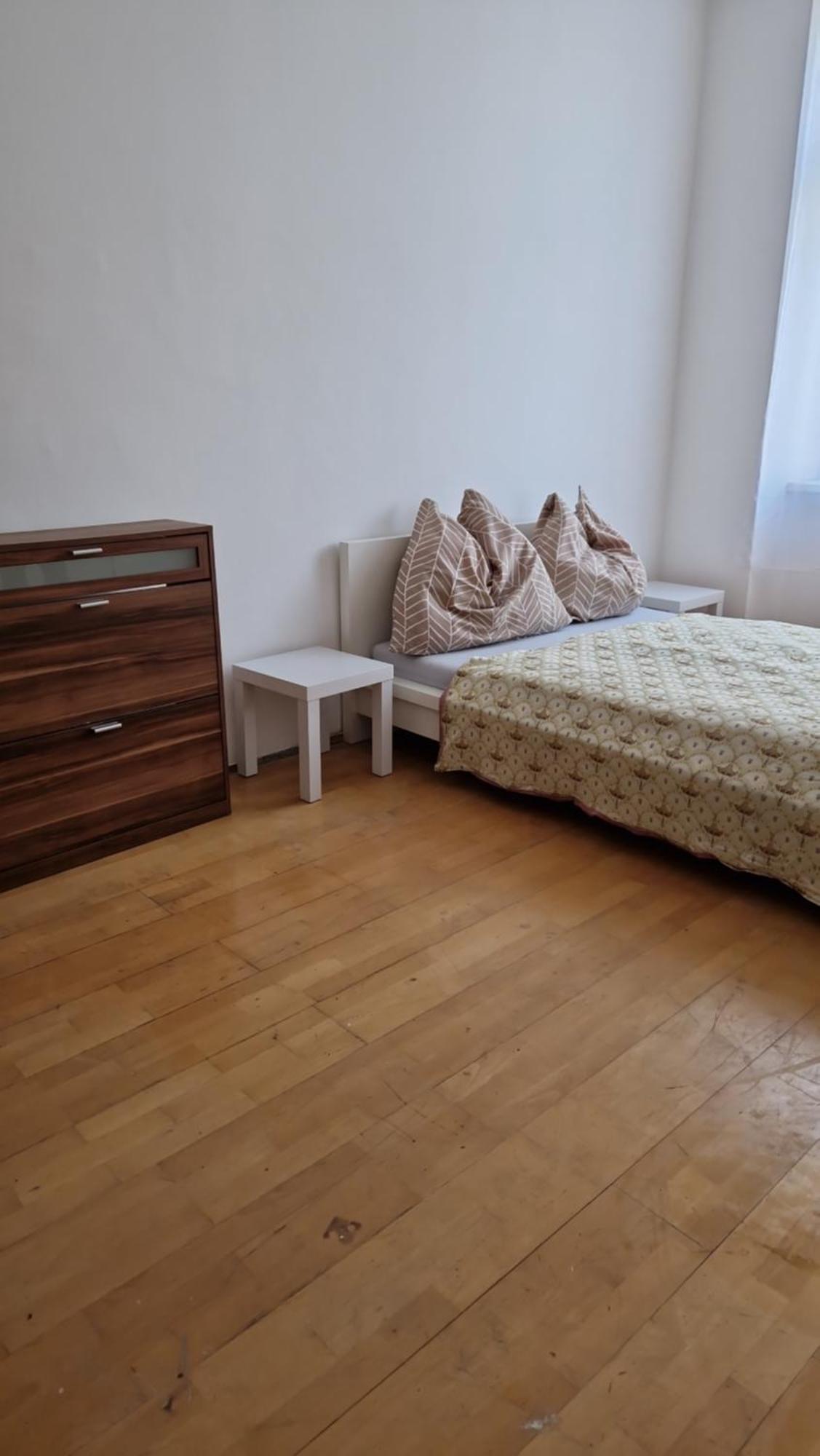 Central City Apartment 131 Wien Eksteriør bilde